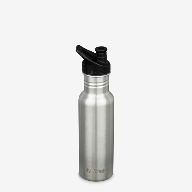 クラシックナロー 18oz (532ml)ステンレス