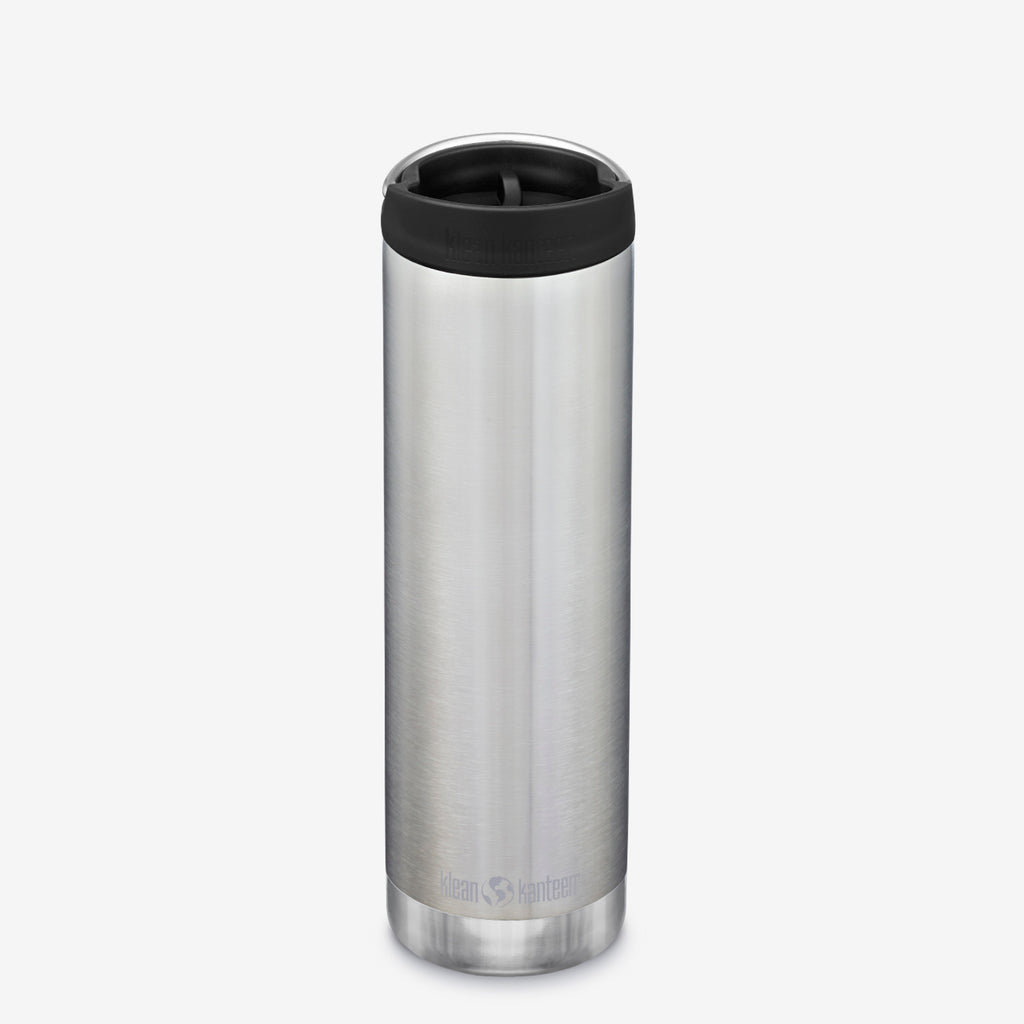 Klean Kanteen 20oz TKWide