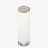 インスレート TKWide 20oz (592ml) with Café Cap