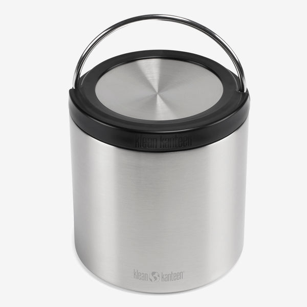 klean kanteen（クリーンカンティーン）公式サイト – Klean Kanteen Japan