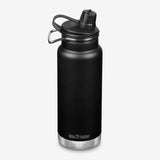 インスレート TKWide 32oz (946ml) with Chug Cap