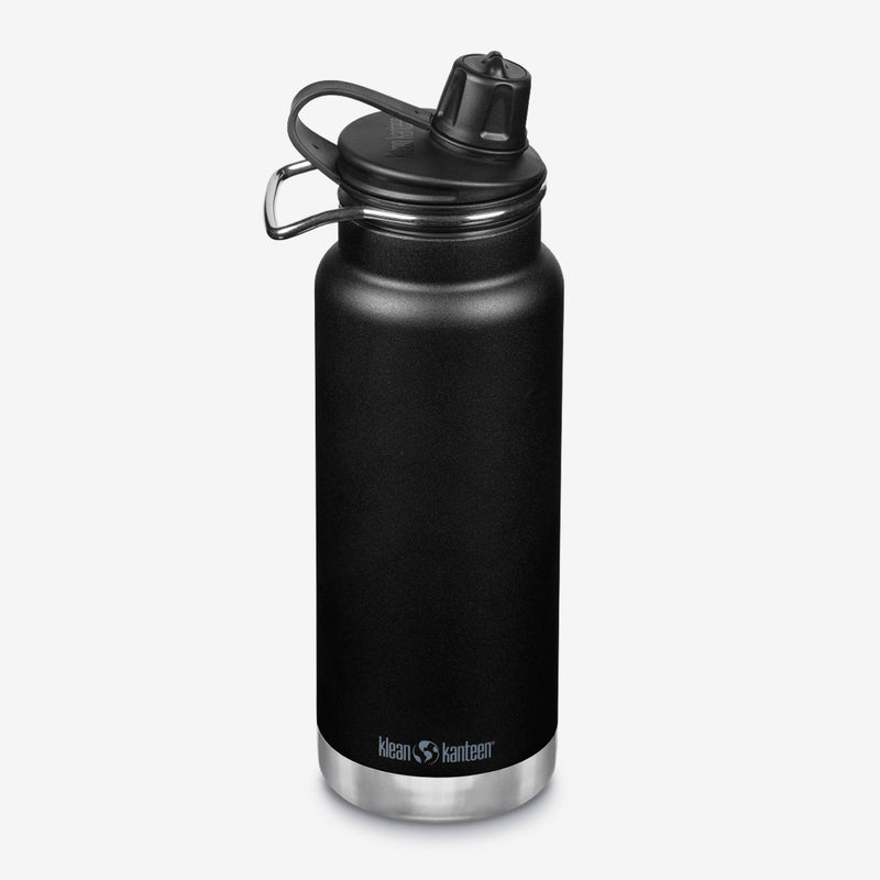 インスレート TKWide 32oz (946ml) with Chug Cap