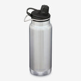 インスレート TKWide 32oz (946ml) with Chug Cap
