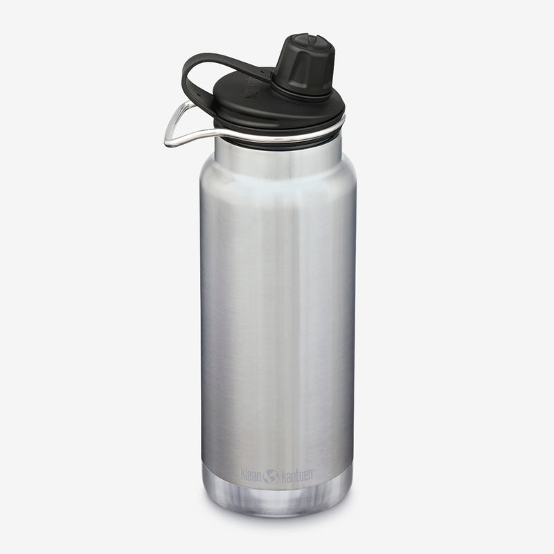インスレート TKWide 32oz (946ml) with Chug Cap