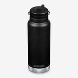 インスレート TKWide 32oz (946ml) with Twist Cap