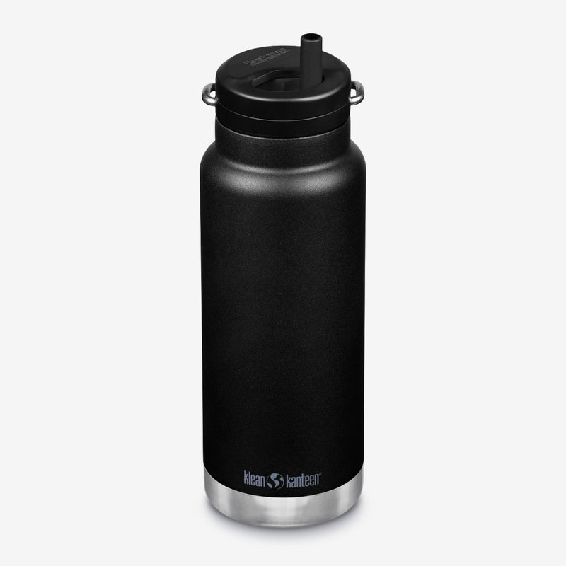 新品　STANDARD × Klean Kanteen TK WIDE