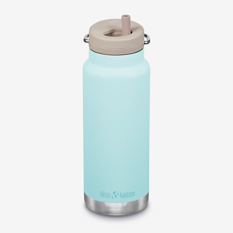 インスレート TKWide 32oz (946ml) with Twist Cap