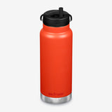 インスレート TKWide 32oz (946ml) with Twist Cap
