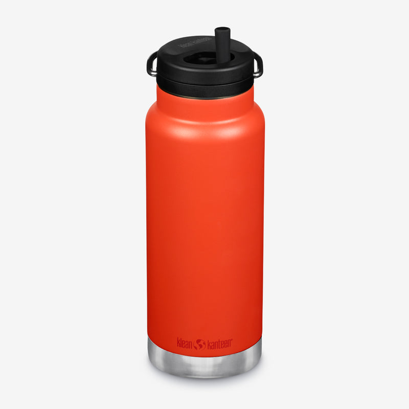 インスレート TKWide 32oz (946ml) with Twist Cap