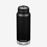 インスレート TKWide 32oz (946ml) with Loop Cap