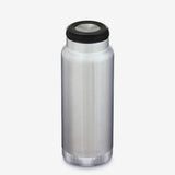 インスレート TKWide 32oz (946ml) with Loop Cap