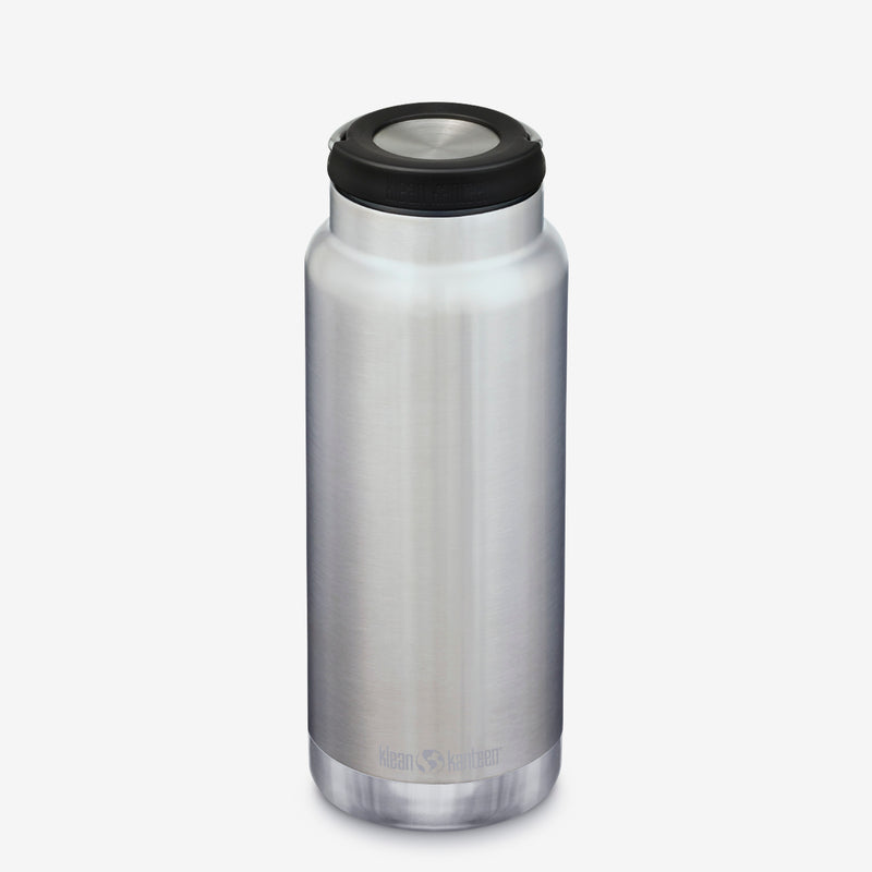 インスレート TKWide 32oz (946ml) with Loop Cap