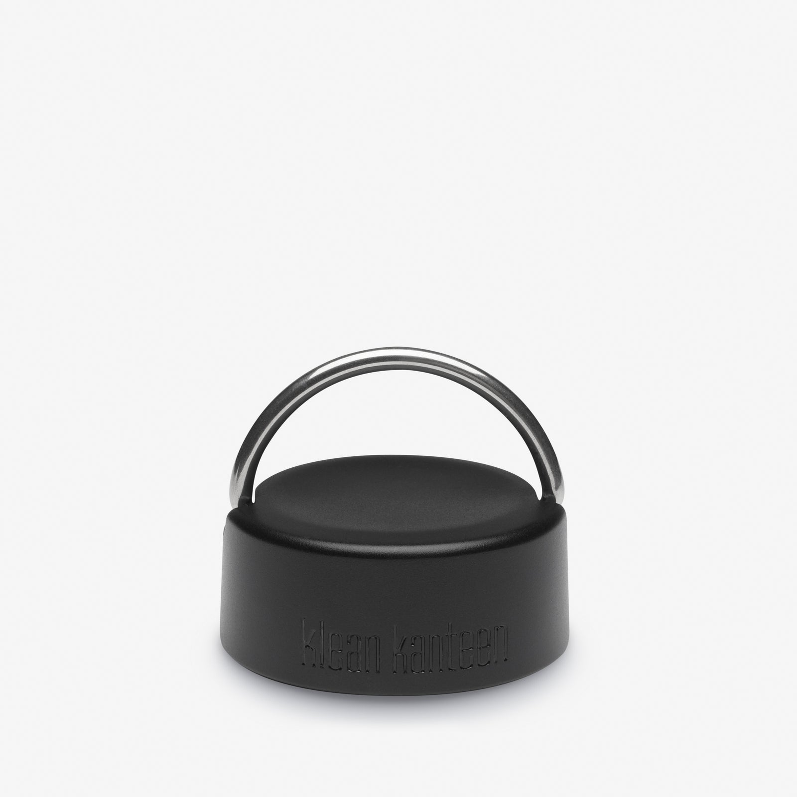 Klean Kanteen ワイドボトル 40oz – Klean Kanteen Japan