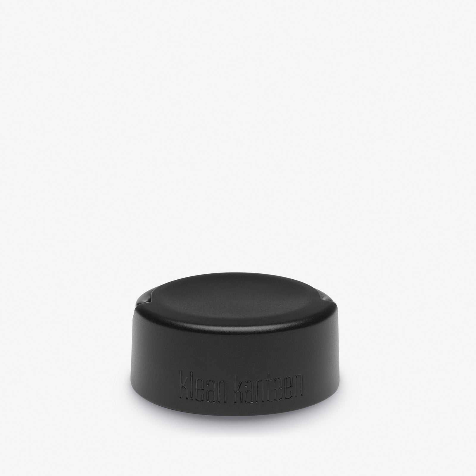 y*e様 Supreme Klean Kanteen ホワイト水筒　シュプリーム Supreme シュプリーム Klean Kanteen コラボ 水筒 タンブラー
