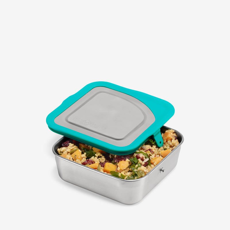 フードボックス ランチ 20oz (591ml)