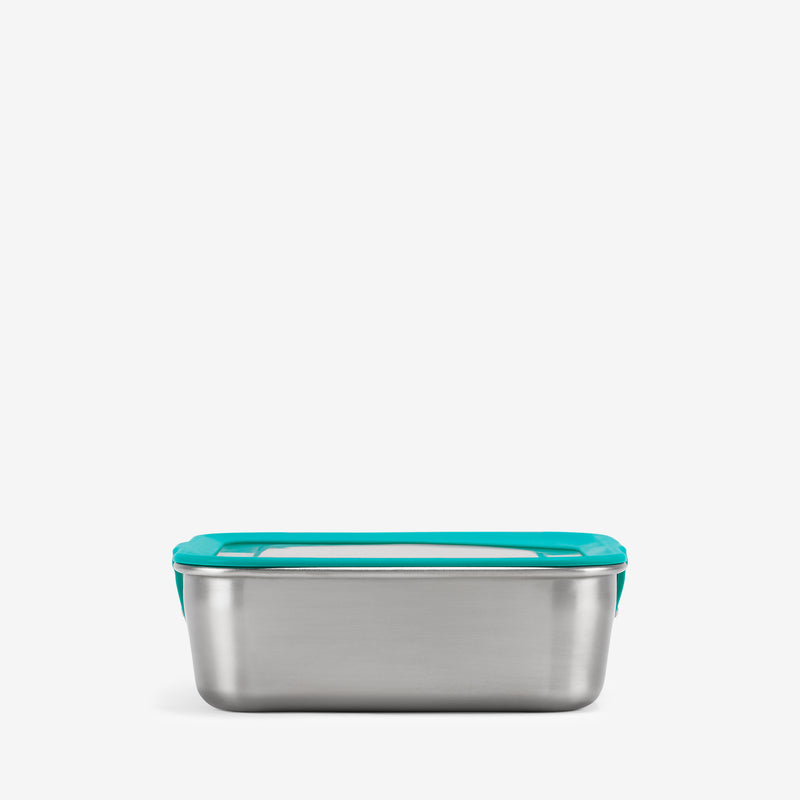 フードボックス ランチ 20oz (591ml)