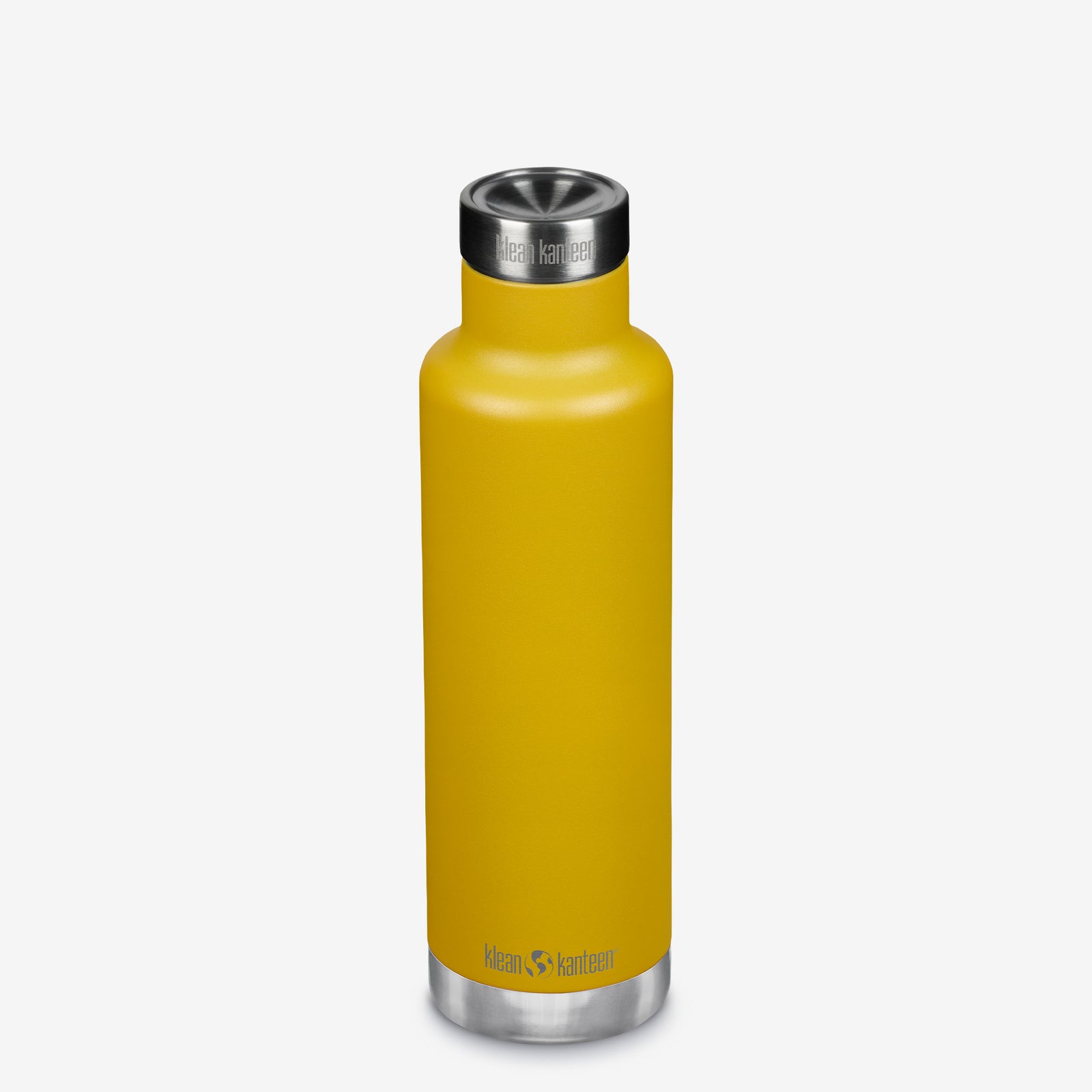 Supreme シュプリーム Klean Kanteen コラボ 水筒 タンブラー