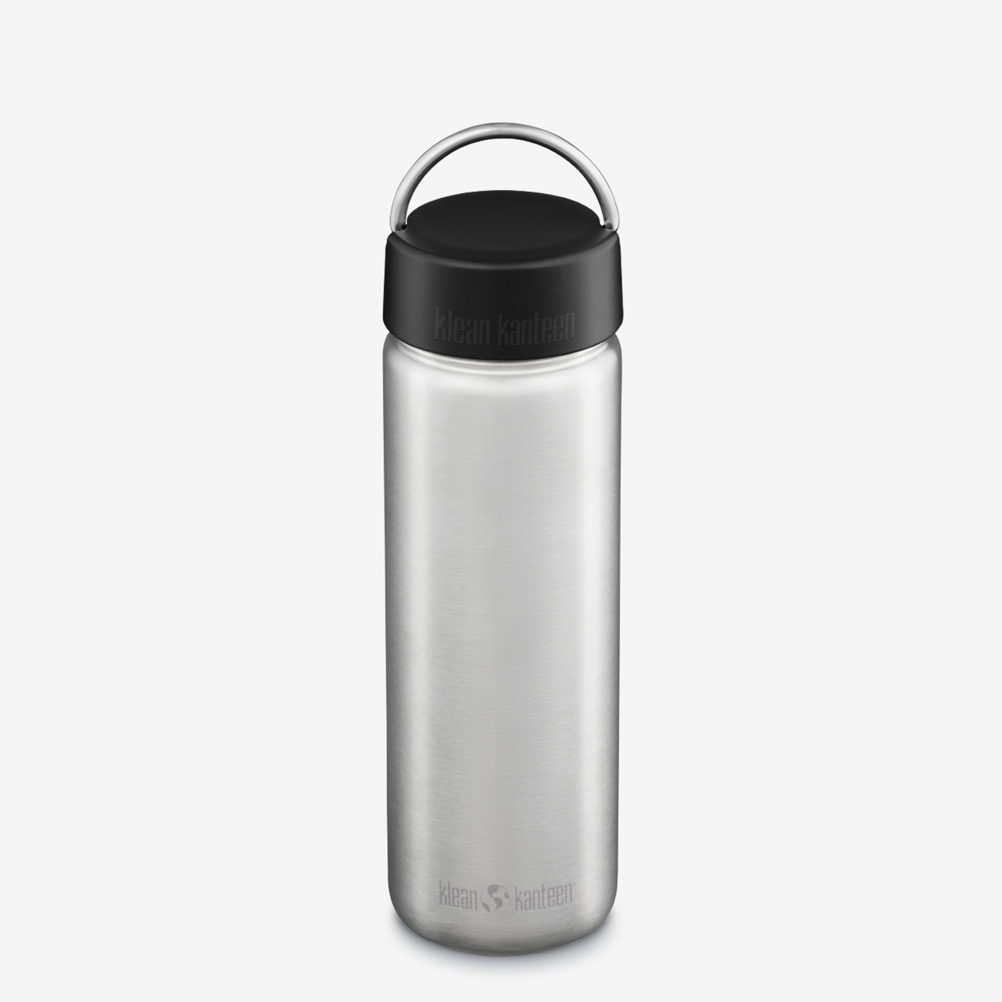 Klean Kanteen ワイドボトル 27oz – Klean Kanteen Japan