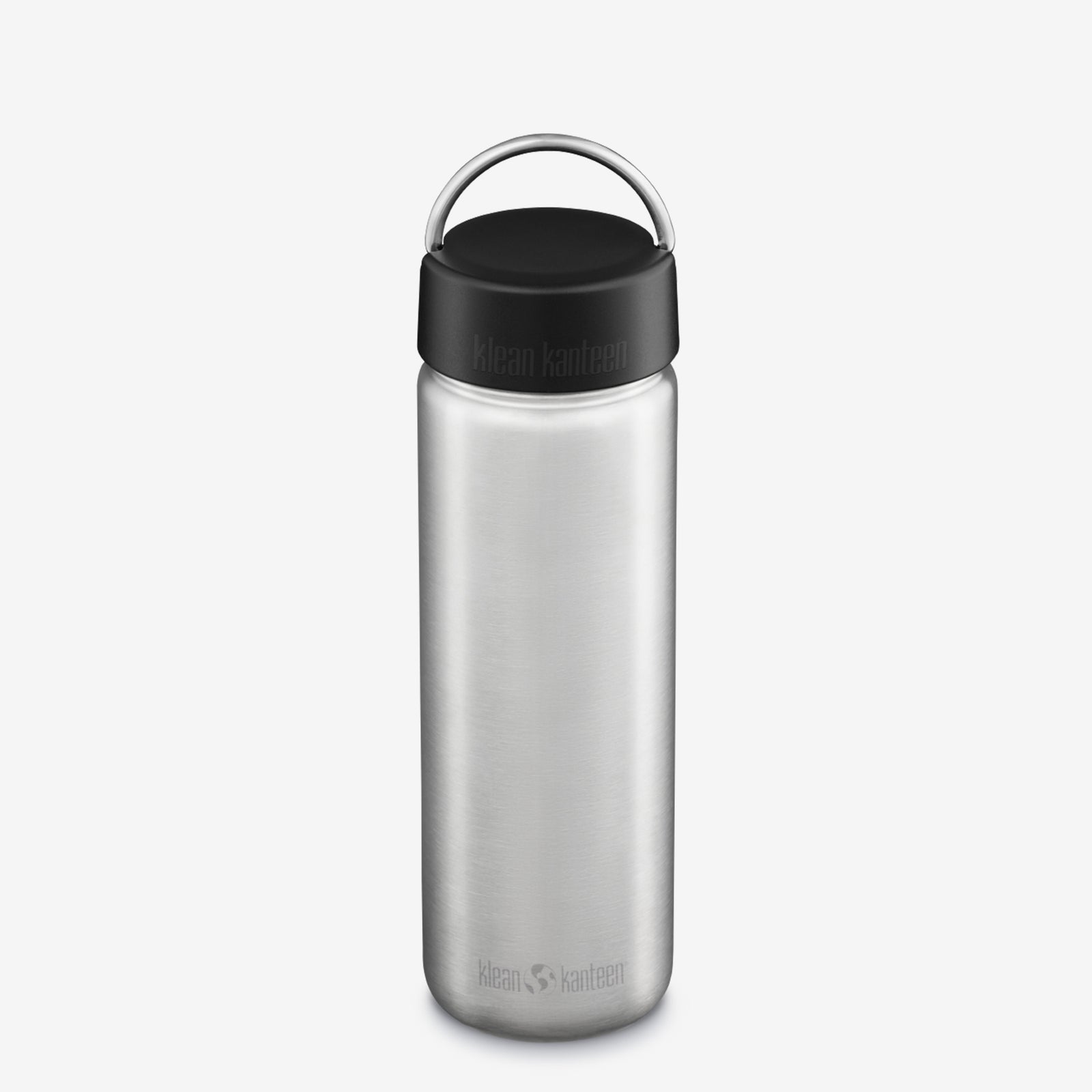 KLEAN KANTEEN クリーンカンティーン カンティーンボトル