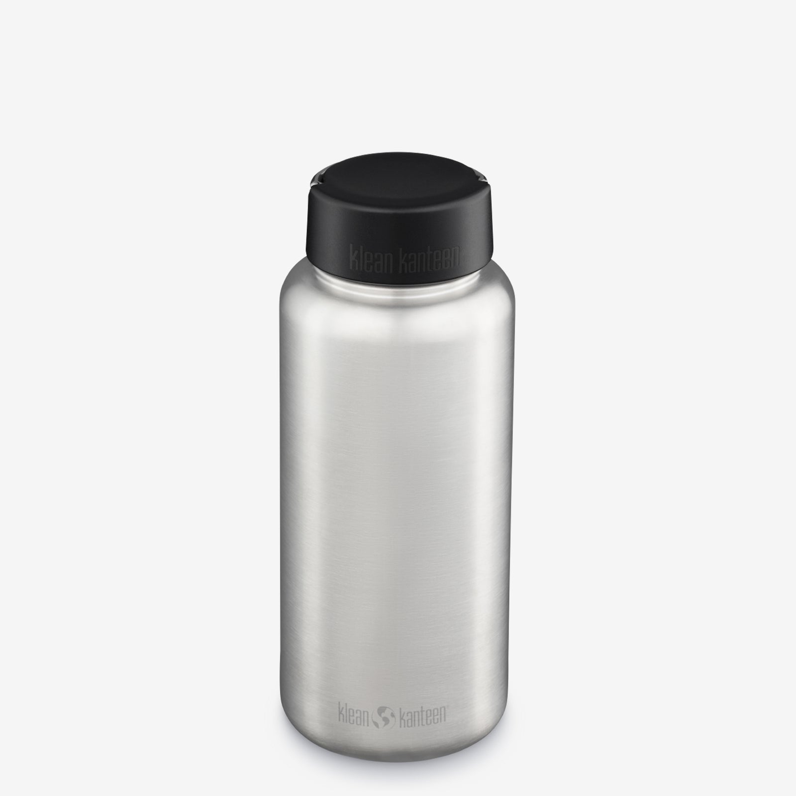 Klean Kanteen ワイドボトル 40oz – Klean Kanteen Japan