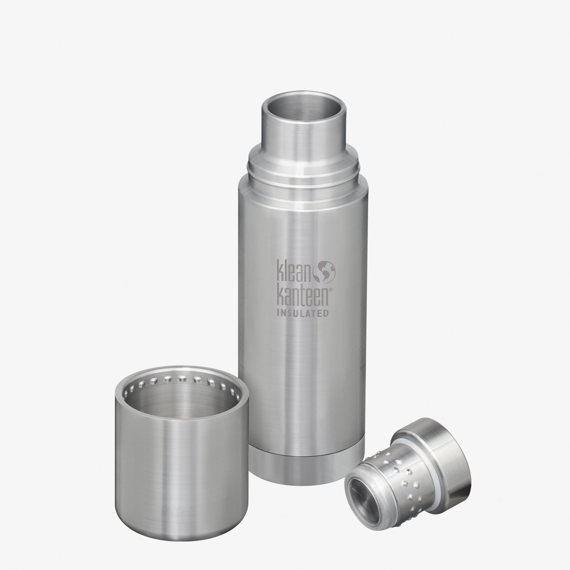 クリーンカンティーン　ドラえもんダンロップ TKPro_16oz_BS.jpg?v=1656696465