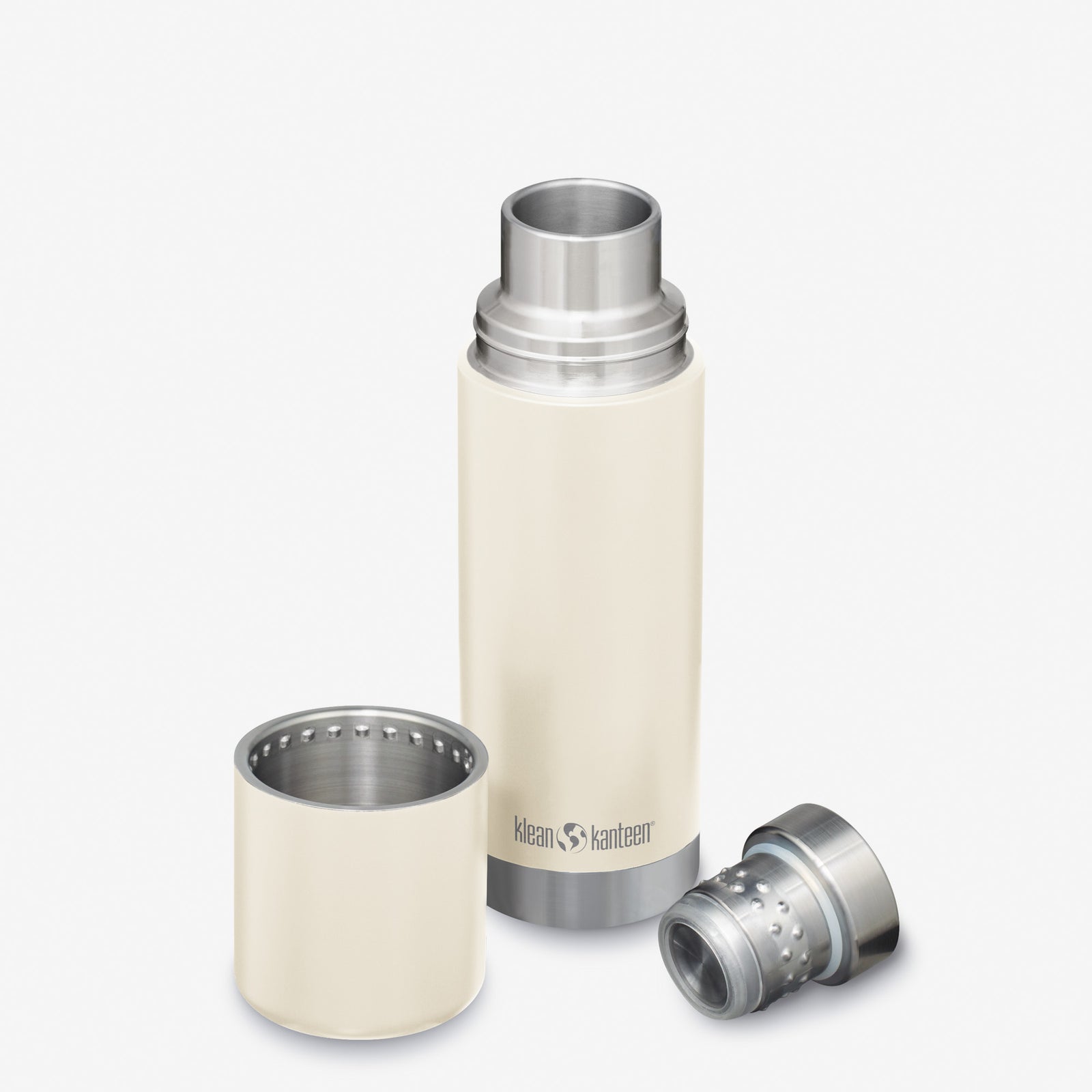 ARC'TERYX Klean Kanteen 16oz ステンレスボトル ARC'TERYX