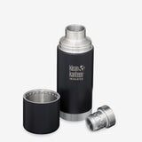 インスレート TKPro 25oz (750ml)