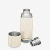 インスレート TKPro 25oz (750ml)