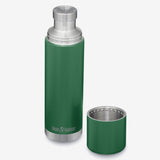 インスレート TKPro 32oz (1000ml)
