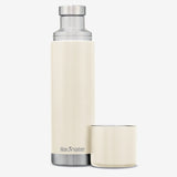 インスレート TKPro 32oz (1000ml)
