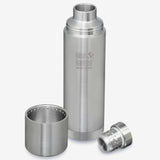 インスレート TKPro 32oz (1000ml)