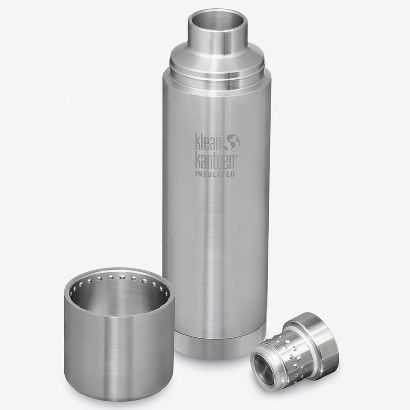 インスレート TKPro 32oz (1000ml)