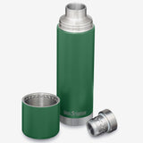 インスレート TKPro 32oz (1000ml)