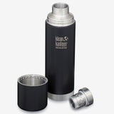 インスレート TKPro 32oz (1000ml)