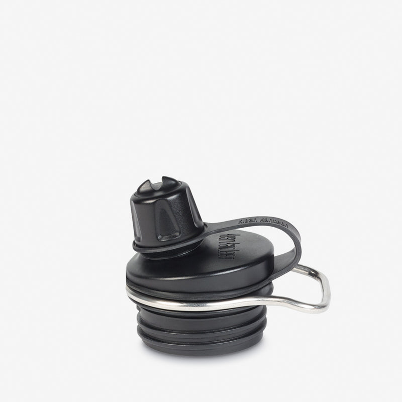 インスレート TKWide 32oz (946ml) with Chug Cap