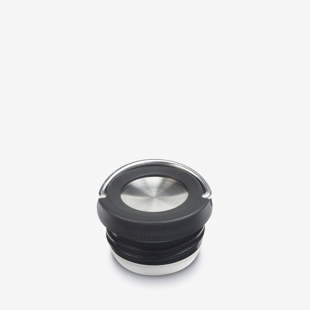 Water Bottle Accessories, Caps, Lids, Maintenance Kits Klean Kanteen Japan