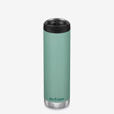 インスレート TKWide 20oz (592ml) with Café Cap