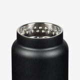 インスレート TKWide 32oz (946ml) with Twist Cap