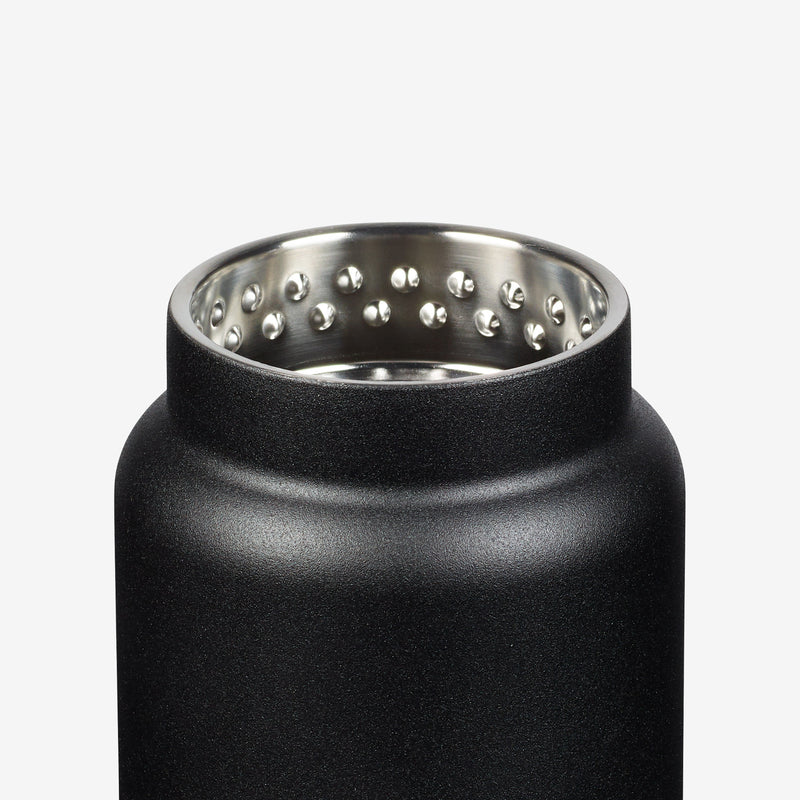 インスレート TKWide 32oz (946ml) with Twist Cap