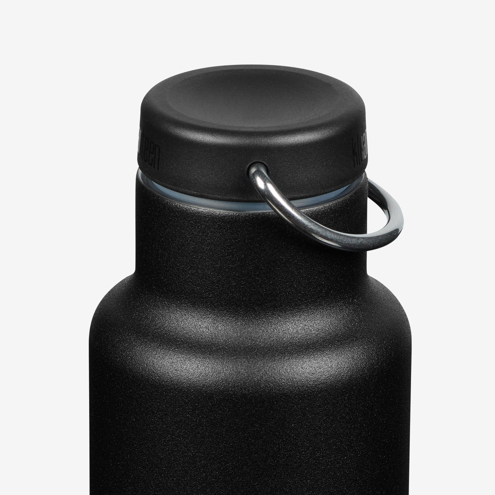 PADI x Klean Kanteen 断熱ボトル 20オンス 2本セット Amazon.co.jp: クリーンカンティーン(Klean Kanteen) ドリンク