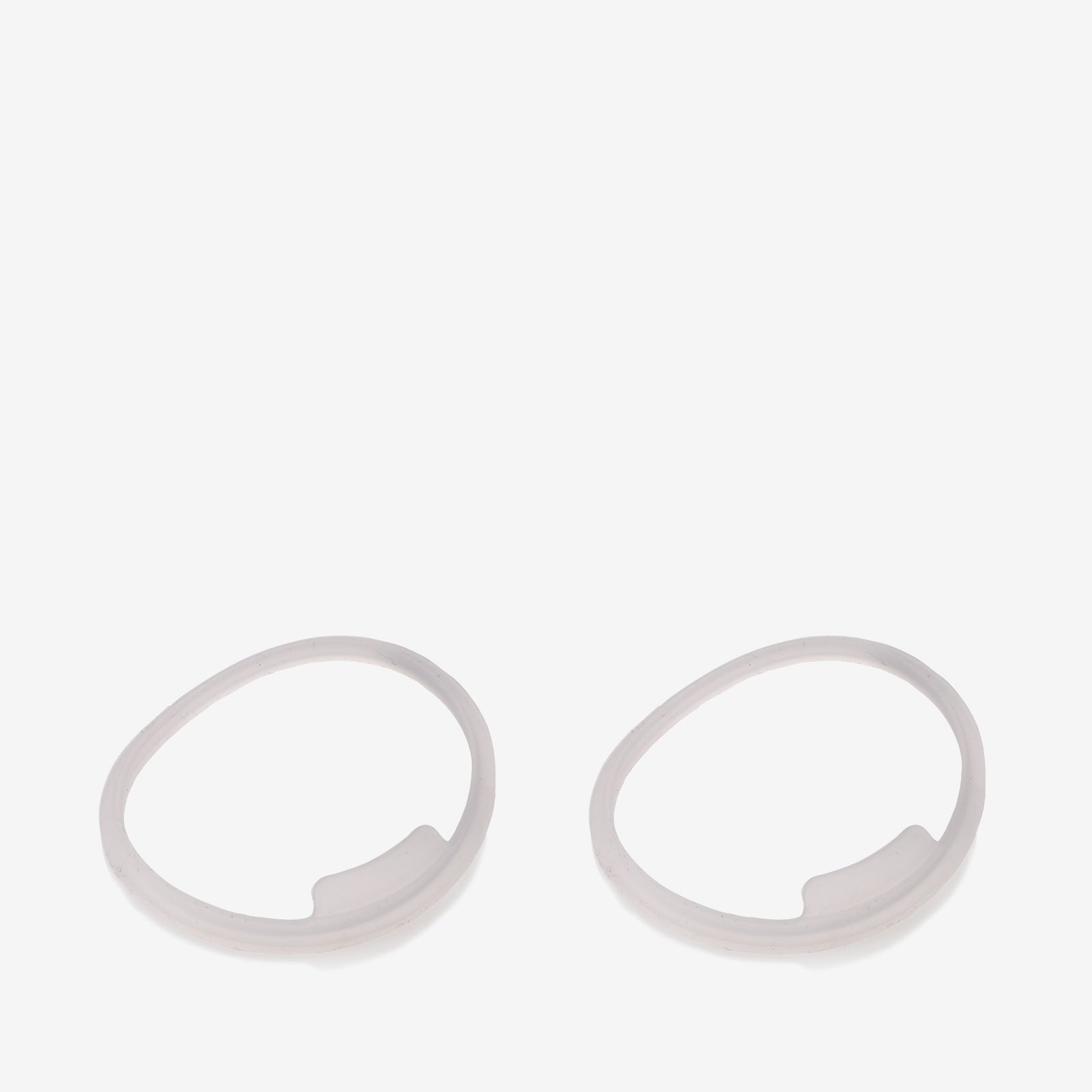 Wide_Orings_1600x.jpg?v=1657147158